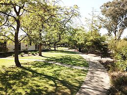 Winbi River Resort Holiday Rentals