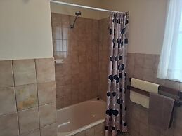 Winbi River Resort Holiday Rentals