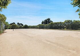 Winbi River Resort Holiday Rentals