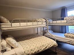 Winbi River Resort Holiday Rentals