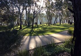 Winbi River Resort Holiday Rentals