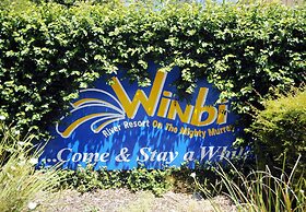 Winbi River Resort Holiday Rentals