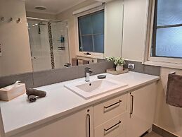 Winbi River Resort Holiday Rentals