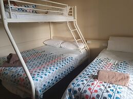 Winbi River Resort Holiday Rentals