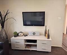 Winbi River Resort Holiday Rentals