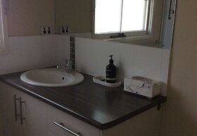 Winbi River Resort Holiday Rentals