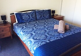 Winbi River Resort Holiday Rentals