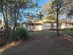 Winbi River Resort Holiday Rentals