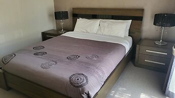 Winbi River Resort Holiday Rentals