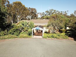 Winbi River Resort Holiday Rentals