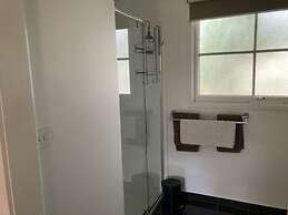 Winbi River Resort Holiday Rentals