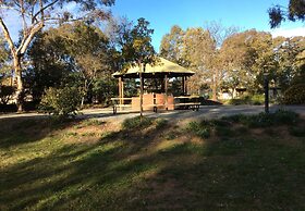 Winbi River Resort Holiday Rentals