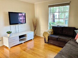 Winbi River Resort Holiday Rentals