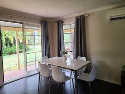 Winbi River Resort Holiday Rentals