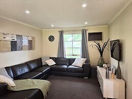 Winbi River Resort Holiday Rentals