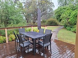 Winbi River Resort Holiday Rentals