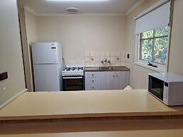 Winbi River Resort Holiday Rentals