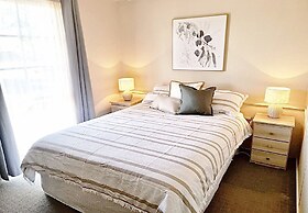 Winbi River Resort Holiday Rentals