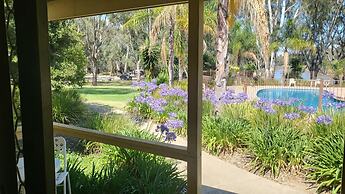 Winbi River Resort Holiday Rentals