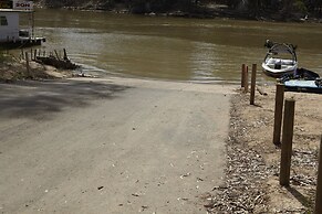 Winbi River Resort Holiday Rentals