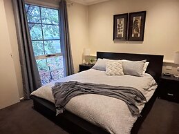 Winbi River Resort Holiday Rentals