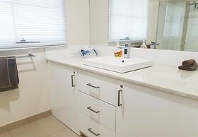 Winbi River Resort Holiday Rentals