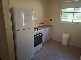 Winbi River Resort Holiday Rentals
