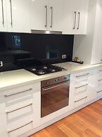 Winbi River Resort Holiday Rentals