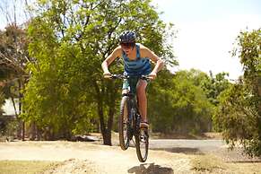 Winbi River Resort Holiday Rentals