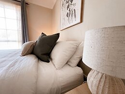 Winbi River Resort Holiday Rentals