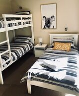 Winbi River Resort Holiday Rentals