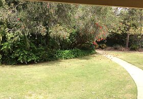 Winbi River Resort Holiday Rentals