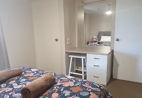 Winbi River Resort Holiday Rentals