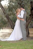 Winbi River Resort Holiday Rentals