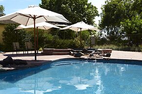 Winbi River Resort Holiday Rentals