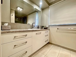 Winbi River Resort Holiday Rentals