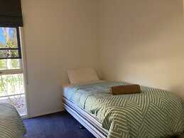 Winbi River Resort Holiday Rentals