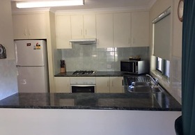 Winbi River Resort Holiday Rentals