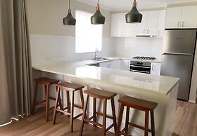 Winbi River Resort Holiday Rentals