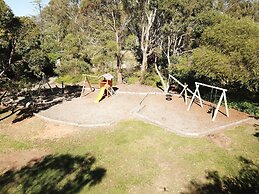 Winbi River Resort Holiday Rentals