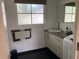 Winbi River Resort Holiday Rentals