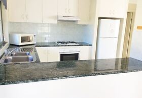 Winbi River Resort Holiday Rentals