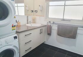 Winbi River Resort Holiday Rentals