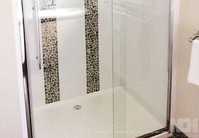 Winbi River Resort Holiday Rentals