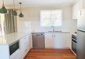 Winbi River Resort Holiday Rentals