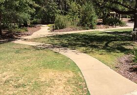 Winbi River Resort Holiday Rentals