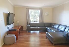 Winbi River Resort Holiday Rentals