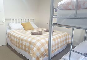 Winbi River Resort Holiday Rentals