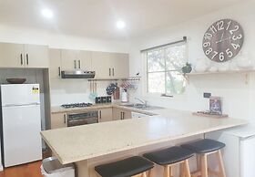 Winbi River Resort Holiday Rentals