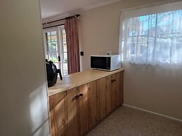 Winbi River Resort Holiday Rentals